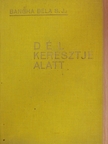 Bangha Béla - Dél keresztje alatt [antikvár]