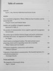 Dominique Bouchet - Pragmatics and Society 1/2010 [antikvár]