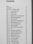 Joanna Gray - Discovering English - Teacher's Book [antikvár]