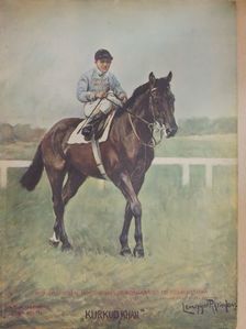 Erdős Renée - A Pesti Hirlap Vasárnapja 1934. augusztus 12. [antikvár]