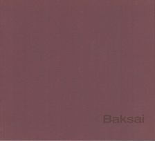 Markója Csilla - Baksai József [antikvár]