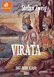 Stefan Zweig - Virata [eKönyv: epub, mobi]