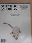 Didier Massonmet - Scientific American February 1997 [antikvár]