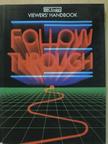 Nick Mclver - Follow Through - Viewers' Handbook [antikvár]