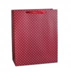PAPíRTASAK M.PERSIAN RED PÖTTY18*23