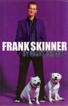 SKINNER, FRANK - Frank Skinner [antikvár]