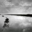 Bach - CLAVCHORD 2CD SCHIFF ANDRÁS