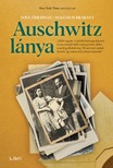 Friedman Tova - Auschwitz lánya [eKönyv: epub, mobi]