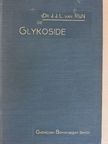 Dr. J. J. L. van Rijn - Die Glykoside [antikvár]