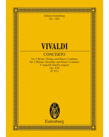 SPOHR - OCTET E MAJOR OP.32 POCKET SCORE