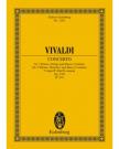 SPOHR - OCTET E MAJOR OP.32 POCKET SCORE