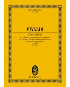 SPOHR - OCTET E MAJOR OP.32 POCKET SCORE