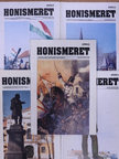 Dankó Imre - Honismeret 1999. (nem teljes évfolyam) [antikvár]