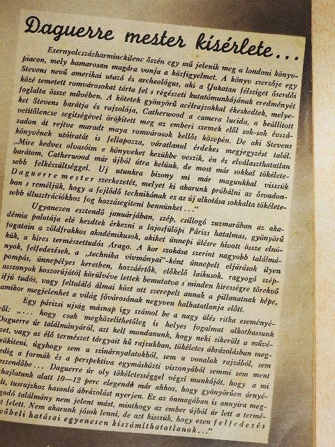 HAFA 82. Árjegyzék  [antikvár]