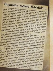 HAFA 82. Árjegyzék  [antikvár]