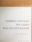 Ein Leben für die Fotografie [antikvár]