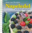 van Rooijen, Joan - Napeledel [antikvár]