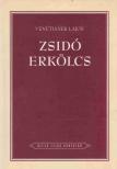 Venetianer Lajos - Zsidó erkölcs [antikvár]