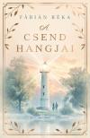 Fábián Réka - A csend hangjai