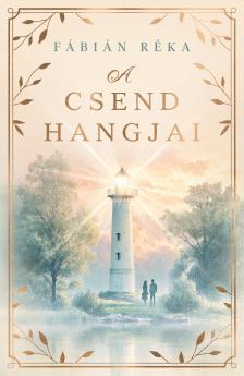 Fábián Réka - A csend hangjai