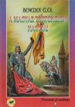 Benedek Elek - A magyar történelem nagyjai 1. [antikvár]
