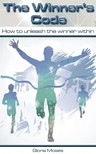 Moses Gloria - The Winner's Code [eKönyv: epub, mobi]