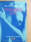 Dr. Frank Hübner - Mellrákkal élni [antikvár]