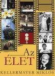 Keller & Mayer - Az Élet