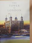 Peter Hammond - Her Majesty's Royal Palace and Fortress of the Tower of London [antikvár]