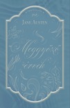 Jane Austen - Meggyőző érvek [eKönyv: epub, mobi]