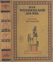 Victor Ottmann - Das Wunderland am Nil [antikvár]