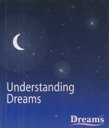 Understanding Dreams [antikvár]