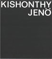 Kishonthy Jenő festőművész kiállítása [antikvár]