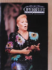 Hankiss Ilona - Operaélet 1995. november-december [antikvár]