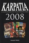 Z. Kárpát Dániel - Karpatia 2008 [antikvár]