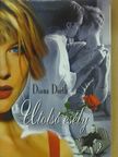 Diana Dorth - Utolsó esély [antikvár]