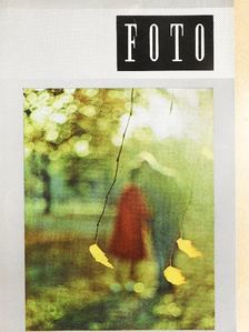 Dr. Holló Dénes - Foto 1963. október [antikvár]