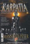 Z. Kárpát Dániel - Karpatia 2009. március [antikvár]