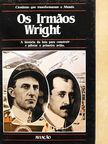 Anna Sproule - Os Irmaos Wright [antikvár]