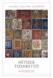 Hajdú Zoltán Levente - Hétszer tizenkettő