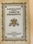 Bugovics Lajos - Az Orsz. Magyar Királyi Zeneművészeti Főiskola jubileumi emlékkönyve [antikvár]