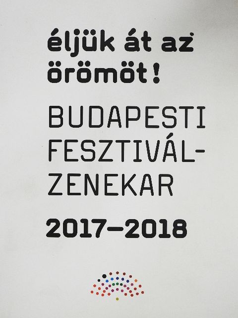 Éljük át az örömöt! [antikvár]