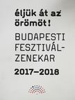 Éljük át az örömöt! [antikvár]