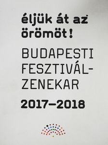 Éljük át az örömöt! [antikvár]