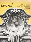DDR. Zakar Ferenc Polikárp O. Cist. - A Budai Ciszterci Szent Imre Gimnázium évkönyve 2006-2007 [antikvár]