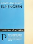 Sumner Locke Elliott - Elmenőben [antikvár]