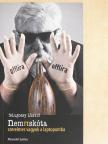 feLugossy László - Nem piskóta [antikvár]