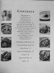 Nicola Graimes - The Foods That Heal Cookbook [antikvár]