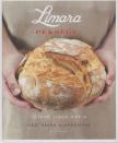 Tóthné Libor Mária - Limara Péksége [antikvár]
