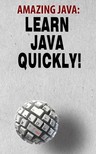 Besedin Andrei - Amazing Java [eKönyv: epub, mobi]